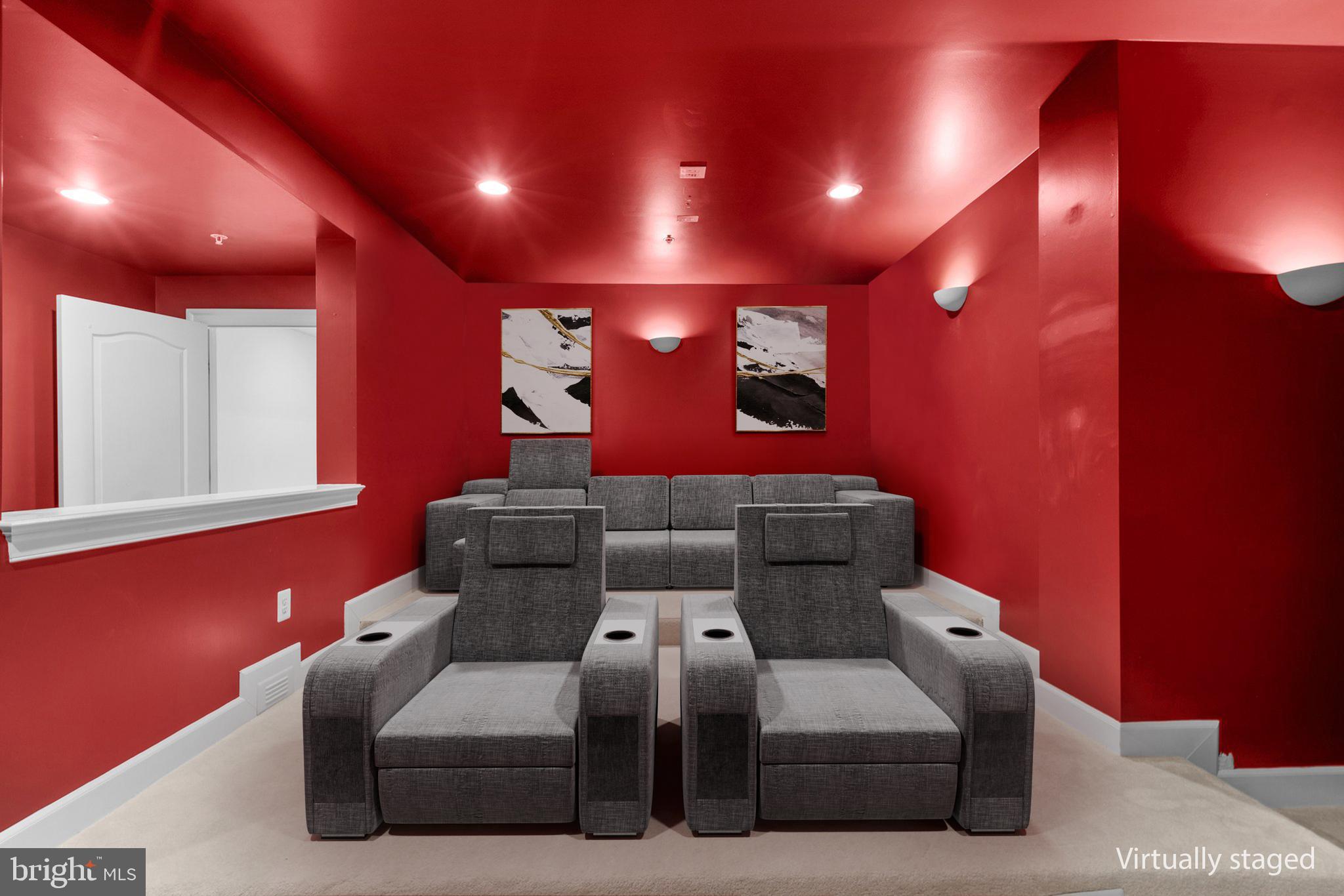 6406 Barrow House Drive Brandywine, MD 20613 - Photo 59 of 68