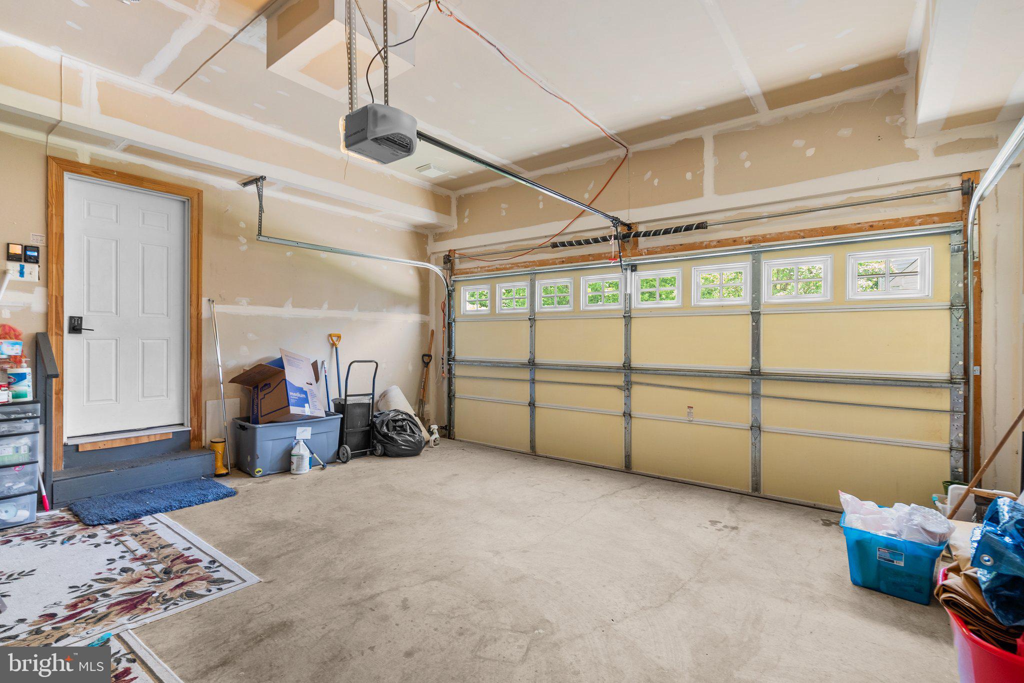 6406 Barrow House Drive Brandywine, MD 20613 - Photo 60 of 68