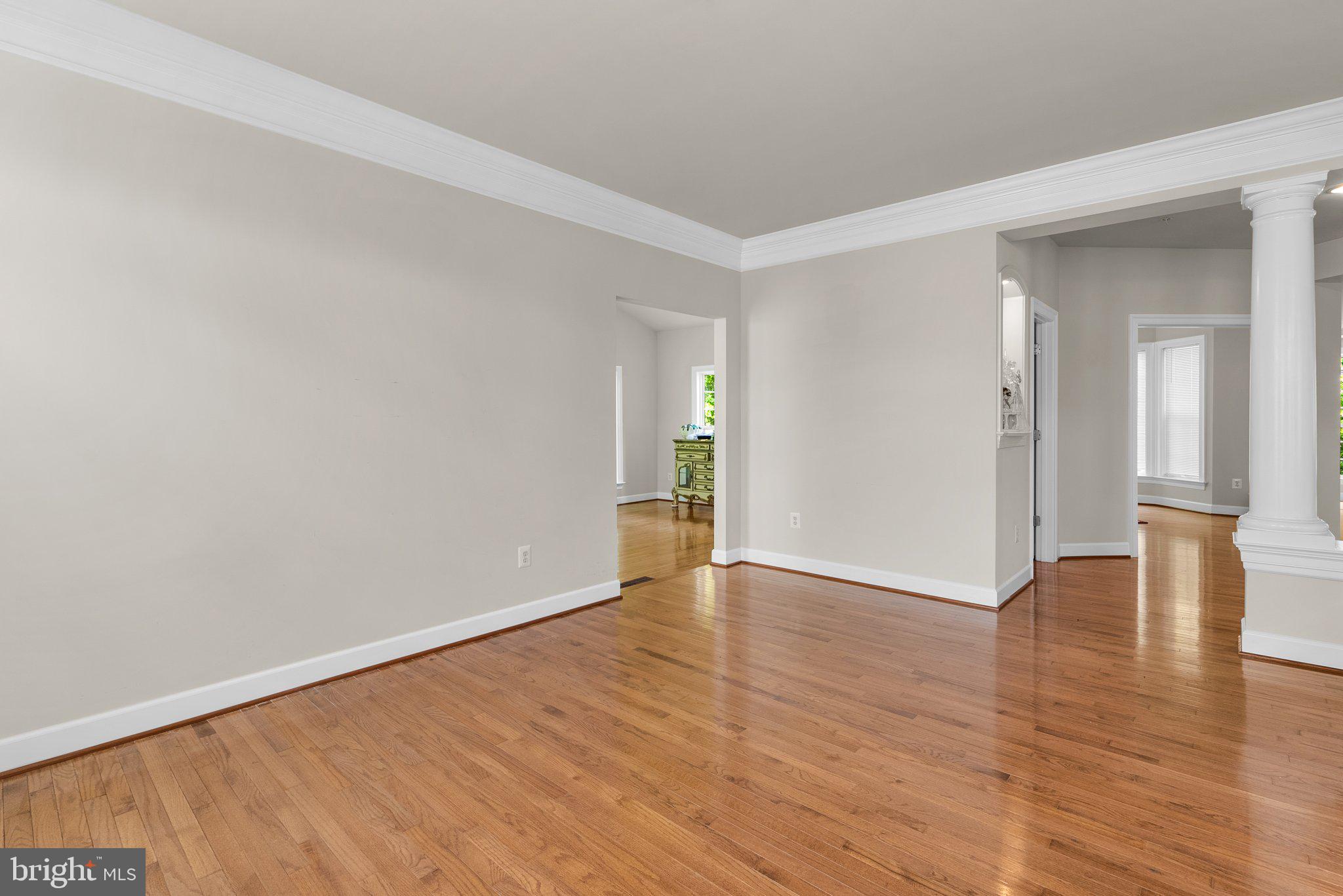 6406 Barrow House Drive Brandywine, MD 20613 - Photo 6 of 68