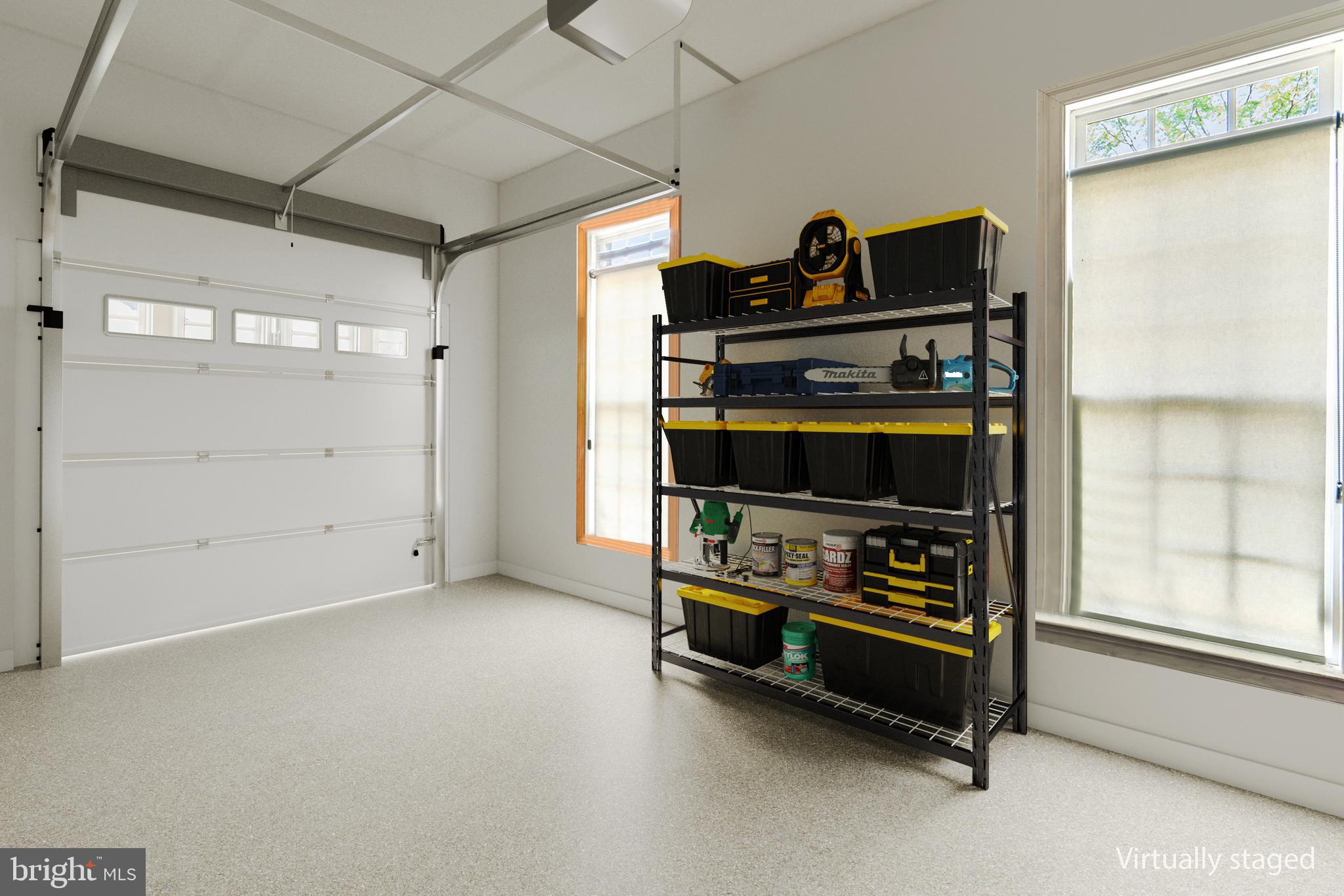 6406 Barrow House Drive Brandywine, MD 20613 - Photo 61 of 68