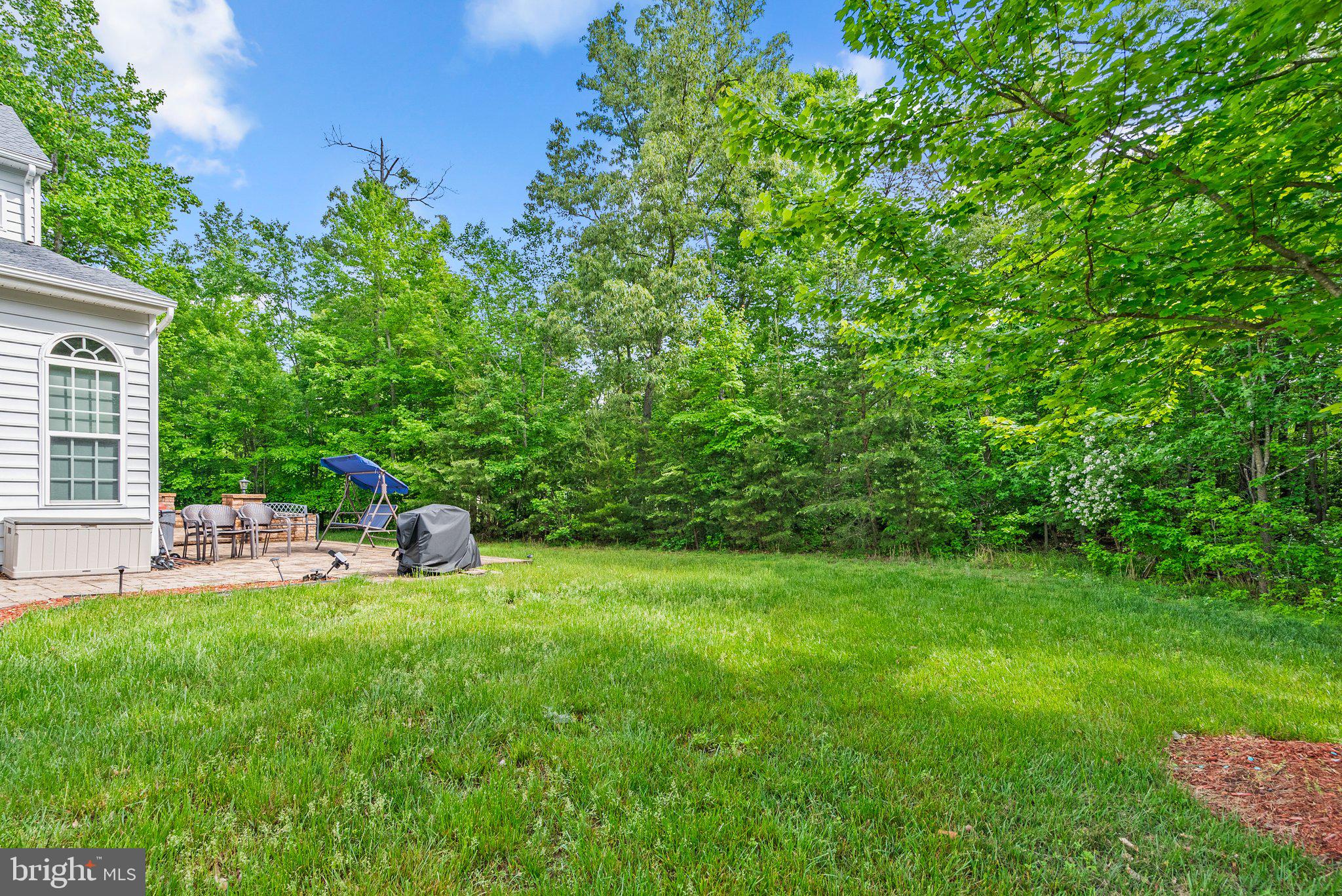 6406 Barrow House Drive Brandywine, MD 20613 - Photo 62 of 68