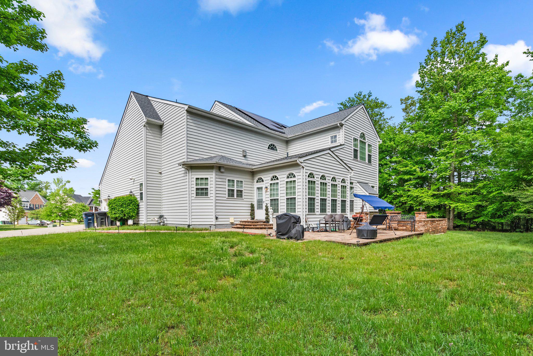 6406 Barrow House Drive Brandywine, MD 20613 - Photo 63 of 68