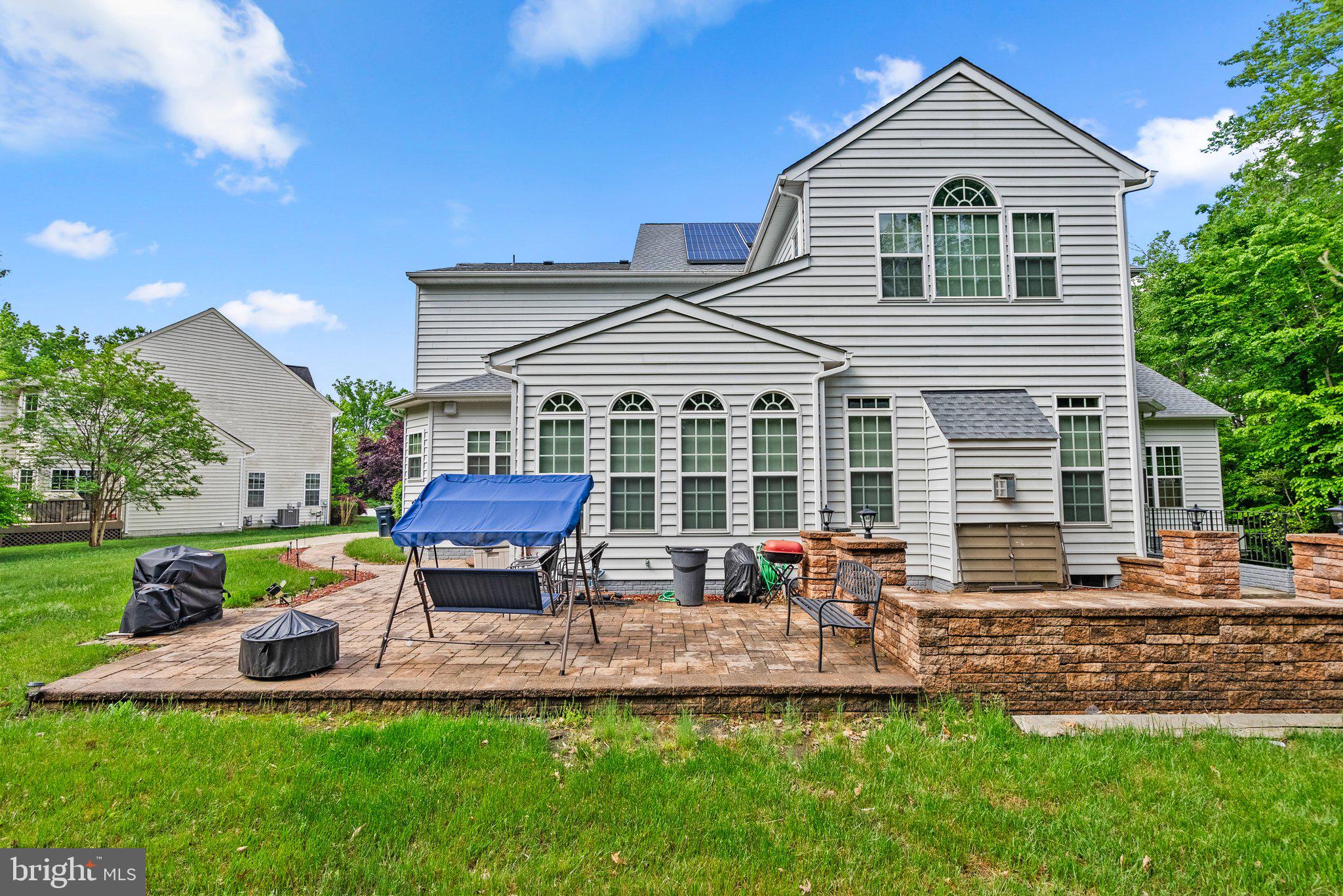 6406 Barrow House Drive Brandywine, MD 20613 - Photo 64 of 68