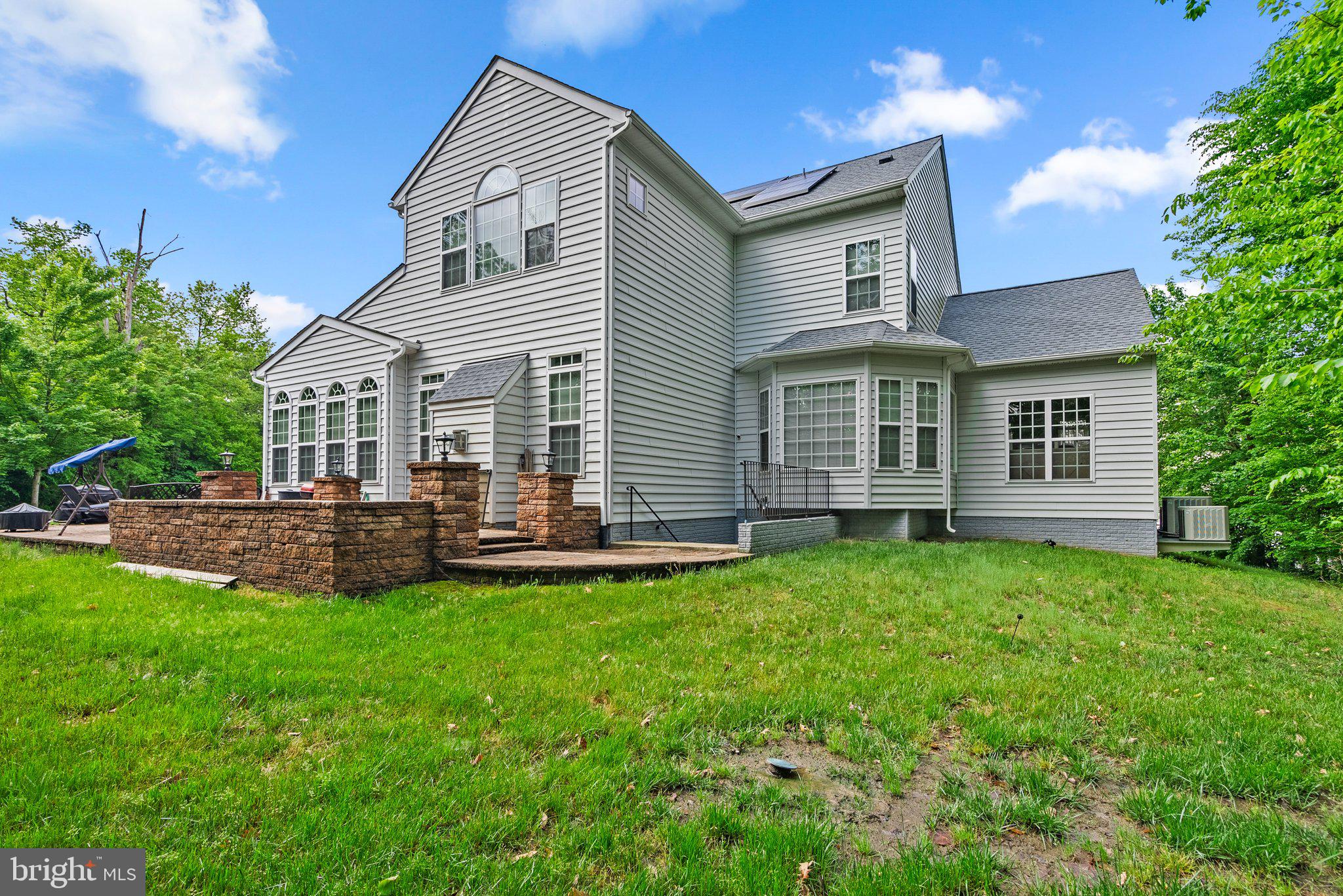 6406 Barrow House Drive Brandywine, MD 20613 - Photo 65 of 68