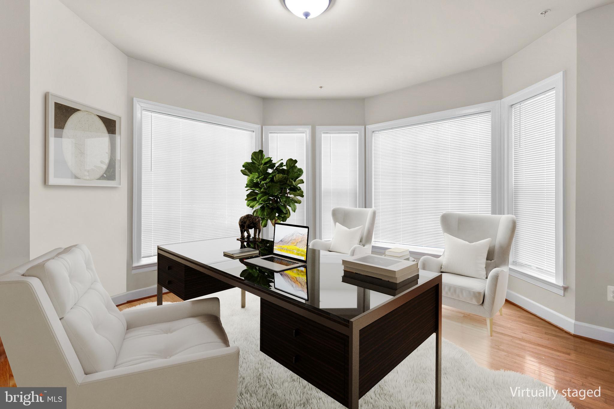 6406 Barrow House Drive Brandywine, MD 20613 - Photo 7 of 68