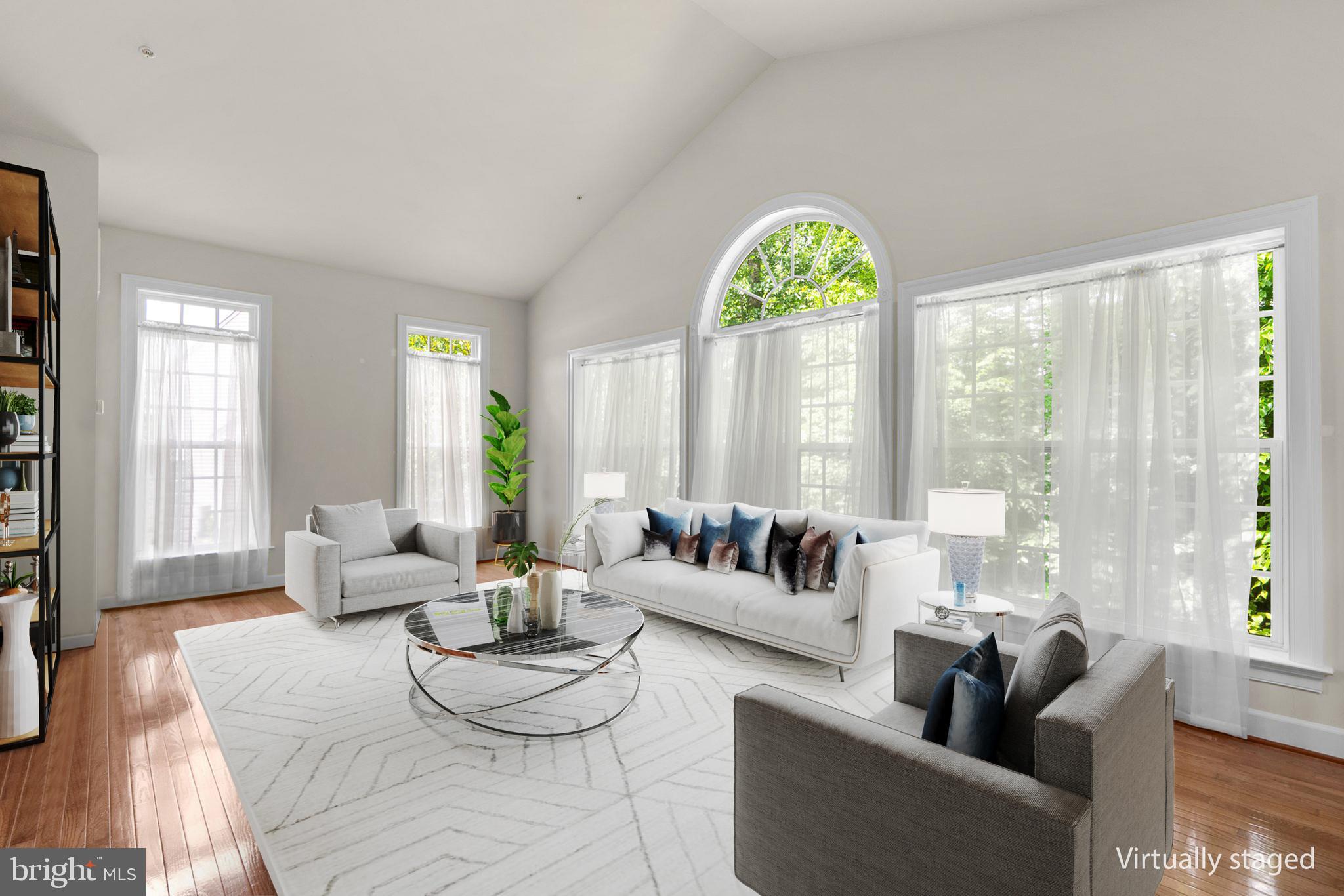 6406 Barrow House Drive Brandywine, MD 20613 - Photo 8 of 68