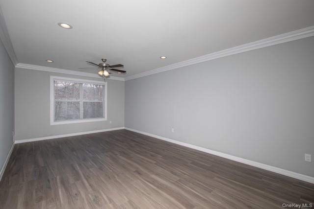 1004 Saddle Rock Road, Unit 1004 Holbrook, NY 11741 - Photo 5 of 11
