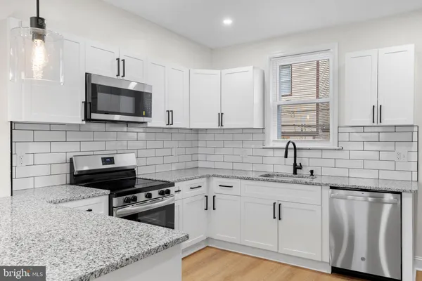 $1,350 | 2151 East Stella Street, Philadelphia, PA 19134