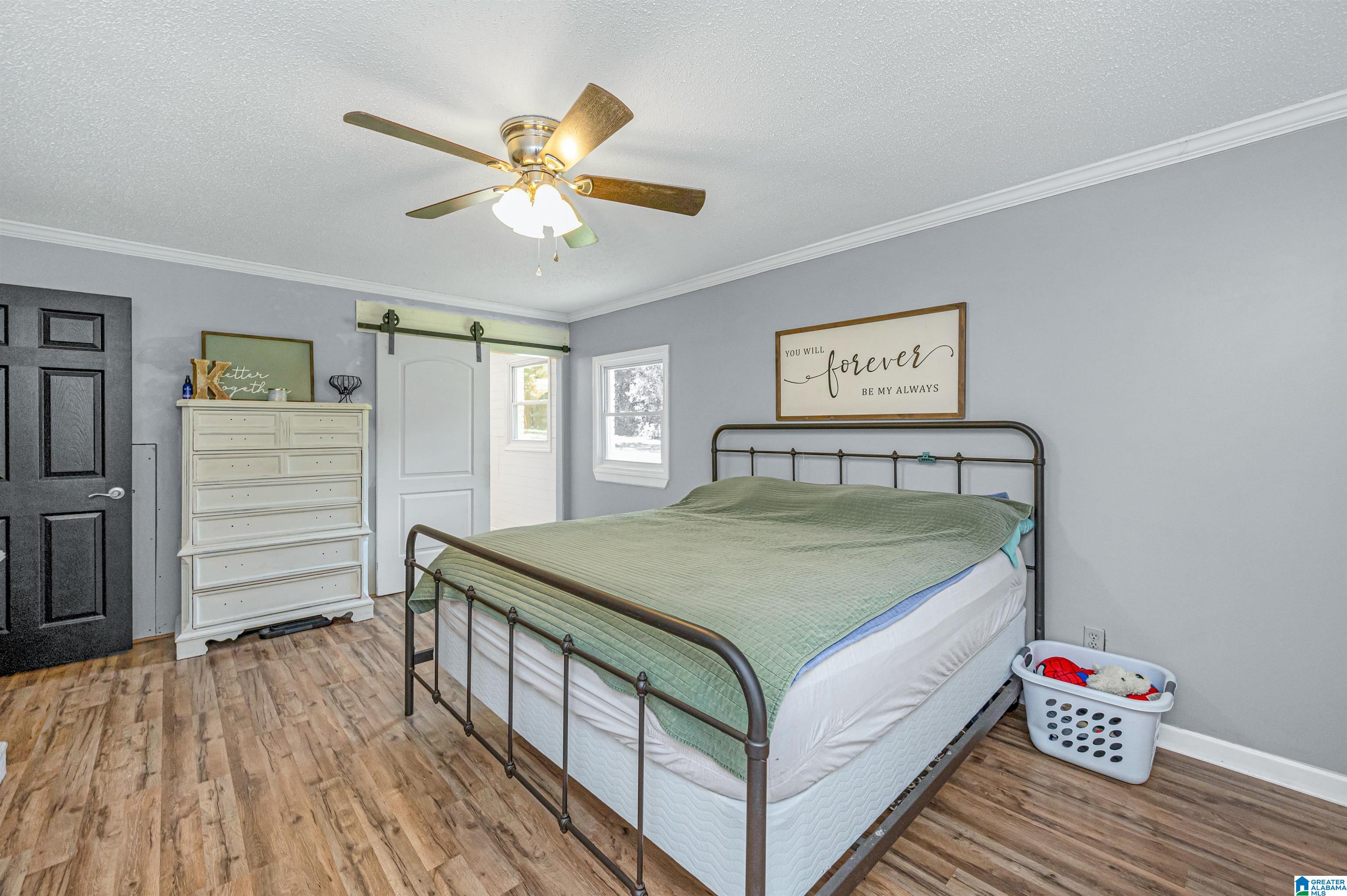 3419 Old Coal City Road Pell City, AL 35125 - Photo 26 of 47