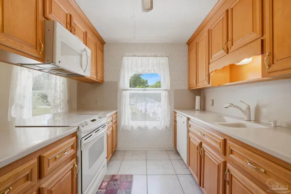 $299,000 | 4320 Grant Street, Pace, FL 32571