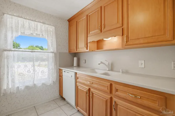 $299,000 | 4320 Grant Street, Pace, FL 32571