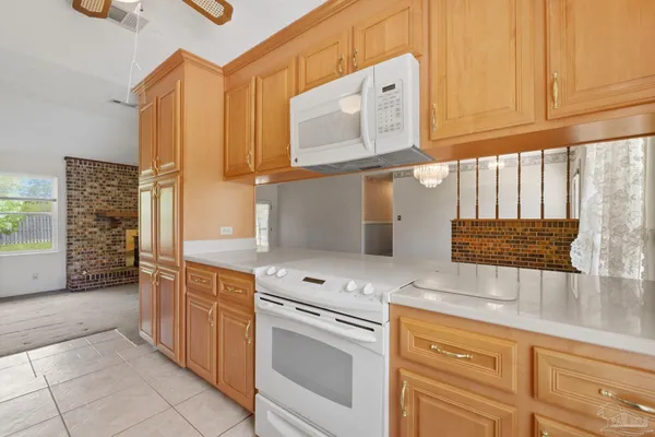 $299,000 | 4320 Grant Street, Pace, FL 32571