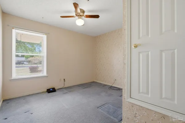 $299,000 | 4320 Grant Street, Pace, FL 32571