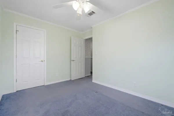 $299,000 | 4320 Grant Street, Pace, FL 32571