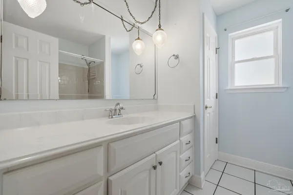 $299,000 | 4320 Grant Street, Pace, FL 32571