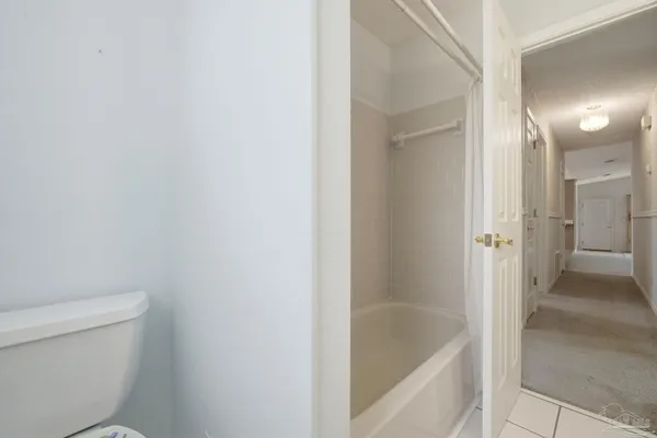 $299,000 | 4320 Grant Street, Pace, FL 32571