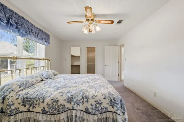 $299,000 | 4320 Grant Street, Pace, FL 32571