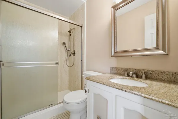 $299,000 | 4320 Grant Street, Pace, FL 32571