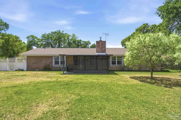 $299,000 | 4320 Grant Street, Pace, FL 32571