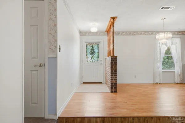 $299,000 | 4320 Grant Street, Pace, FL 32571