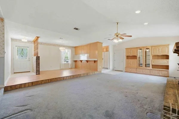 $299,000 | 4320 Grant Street, Pace, FL 32571