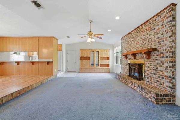 $299,000 | 4320 Grant Street, Pace, FL 32571