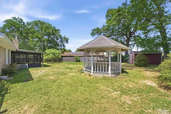 $299,000 | 4320 Grant Street, Pace, FL 32571