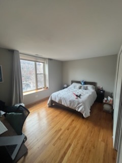 901 West Dakin Street, Unit 2E Chicago, IL 60613 - Photo 12 of 18