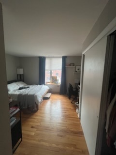 901 West Dakin Street, Unit 2E Chicago, IL 60613 - Photo 16 of 18