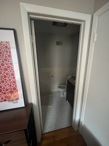 901 West Dakin Street, Unit 2E Chicago, IL 60613 - Photo 17 of 18