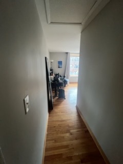 901 West Dakin Street, Unit 2E Chicago, IL 60613 - Photo 18 of 18