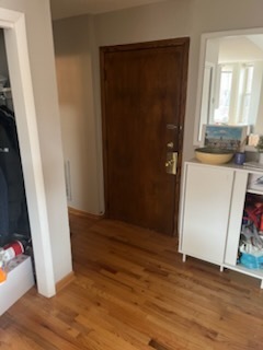 901 West Dakin Street, Unit 2E Chicago, IL 60613 - Photo 2 of 18