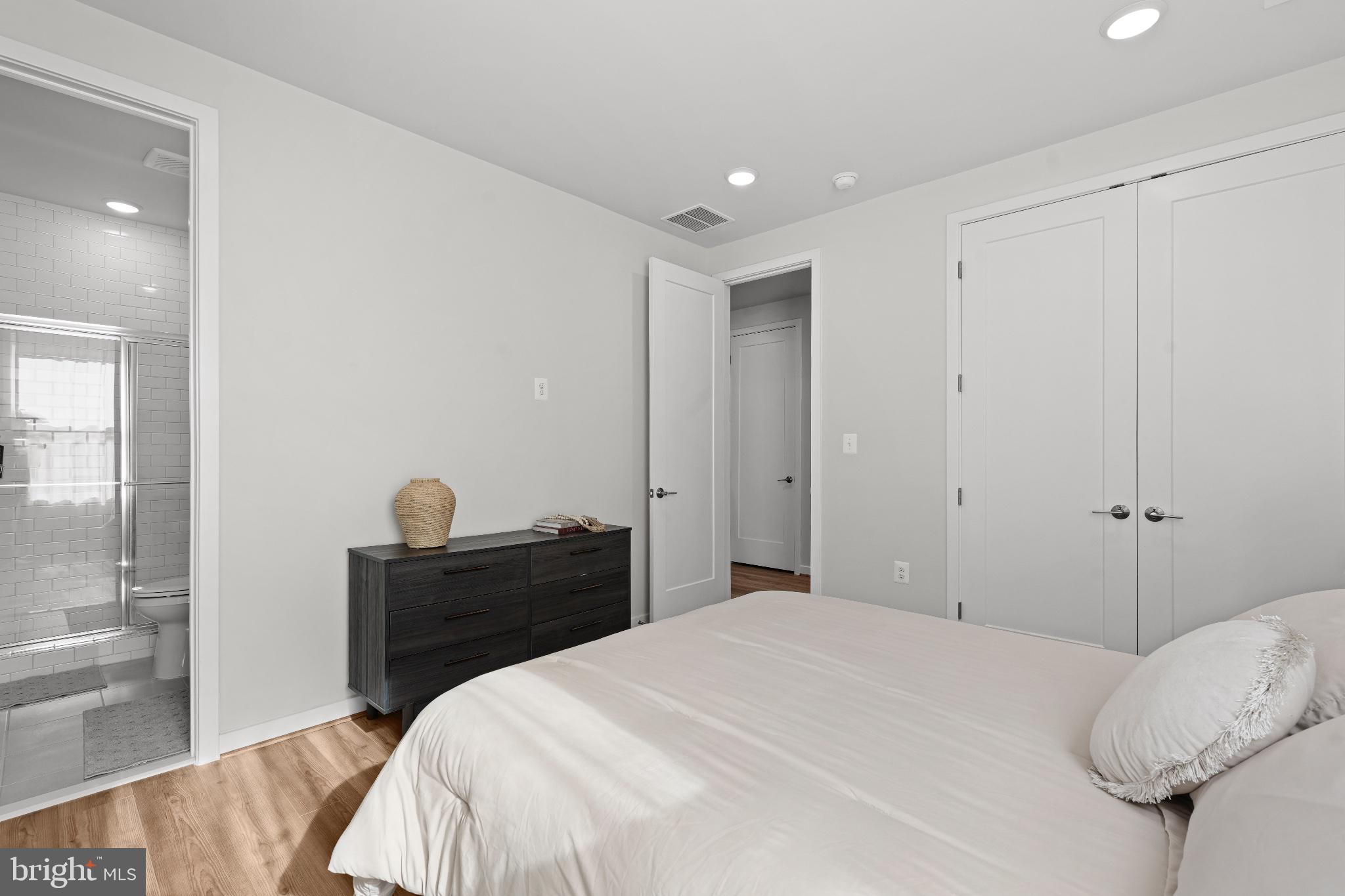 1612 Fellowship Square Reston, VA 20190 - Photo 33 of 37 Gallery Image 33