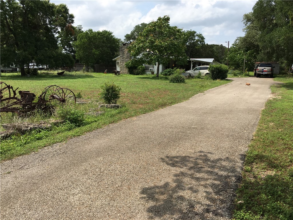 816 Creek Road Dripping Springs, TX 78620 - Photo 1 of 1 Gallery Image 1