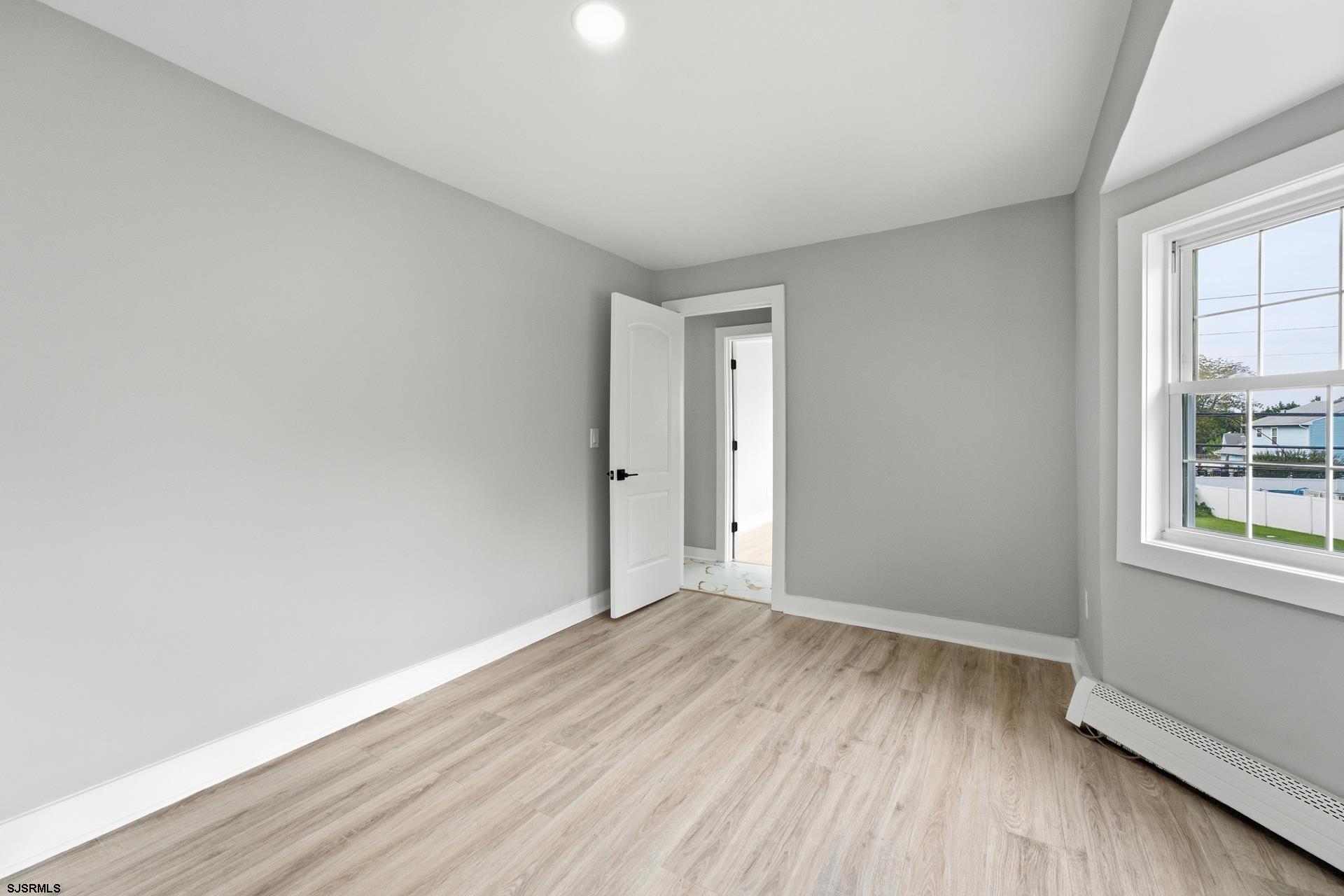 1203 West Mill Road Northfield, NJ 08225 - Photo 29 of 48 Gallery Image 29