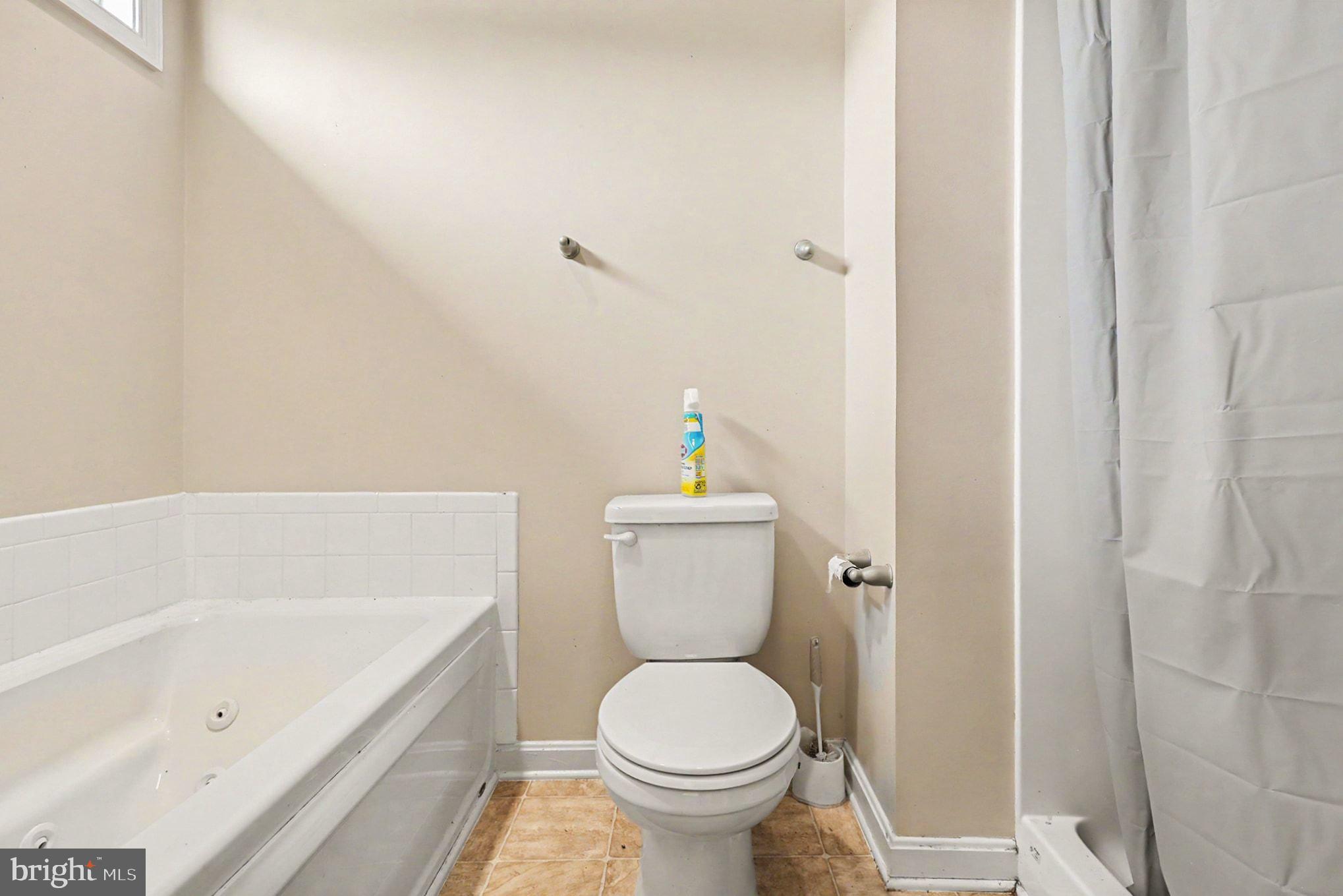214 Richmond Road Colonial Beach, VA 22443 - Photo 21 of 35