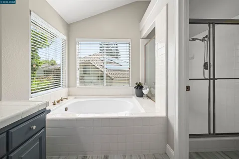 $1,899,000 | 219 Viewpoint Drive, Danville, CA 94506