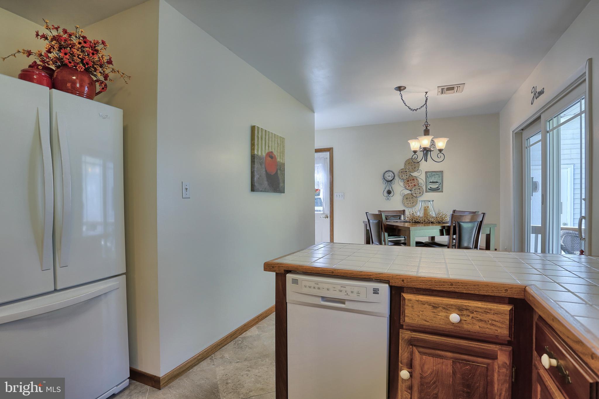 935 Bentzel Road Lewisberry, PA 17339 - Photo 12 of 32
