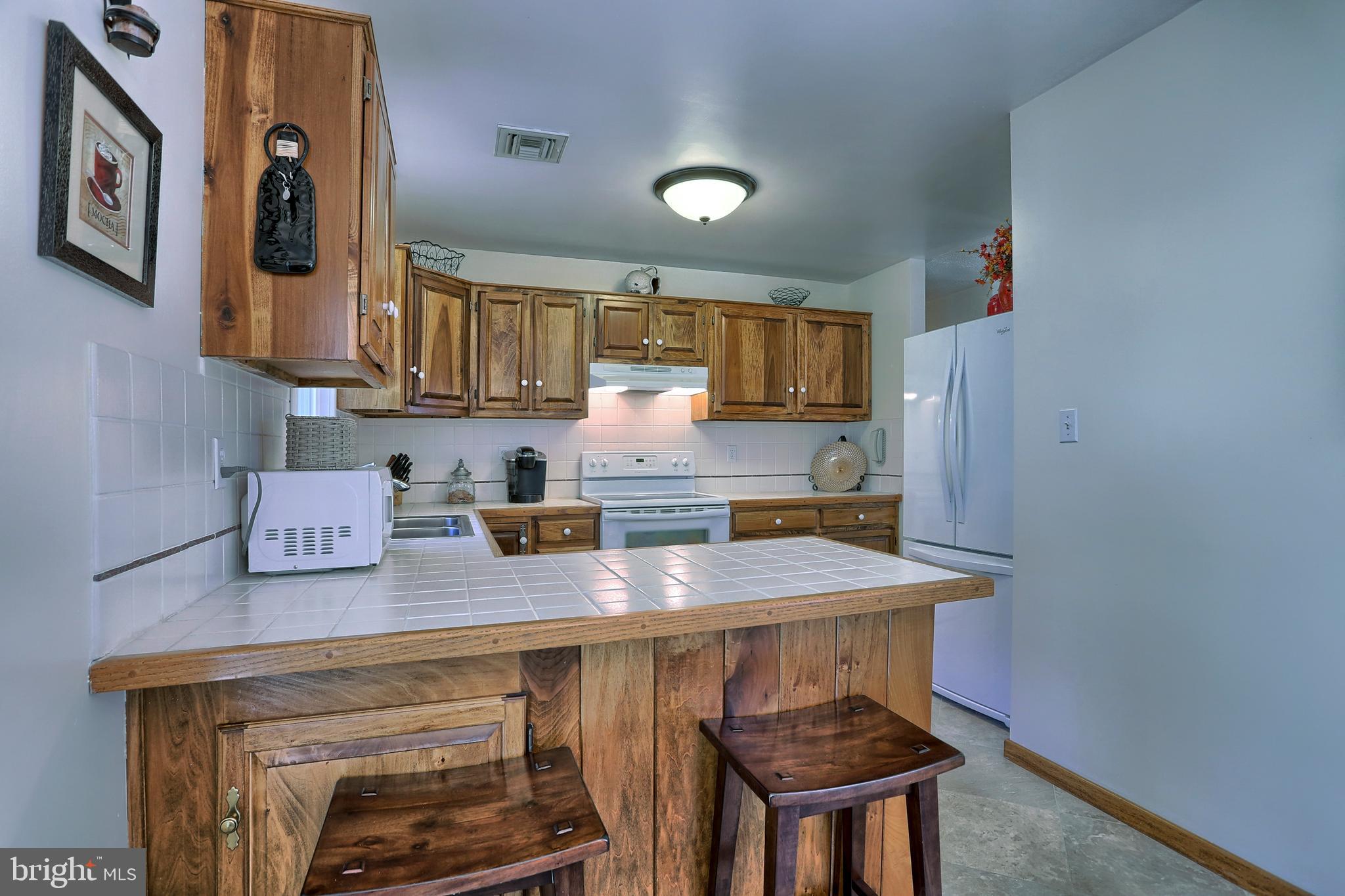 935 Bentzel Road Lewisberry, PA 17339 - Photo 13 of 32