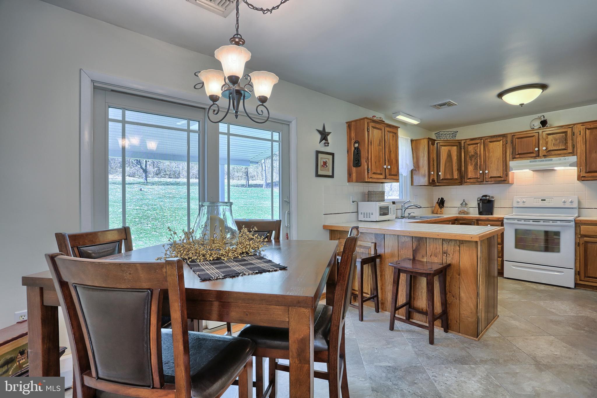 935 Bentzel Road Lewisberry, PA 17339 - Photo 14 of 32