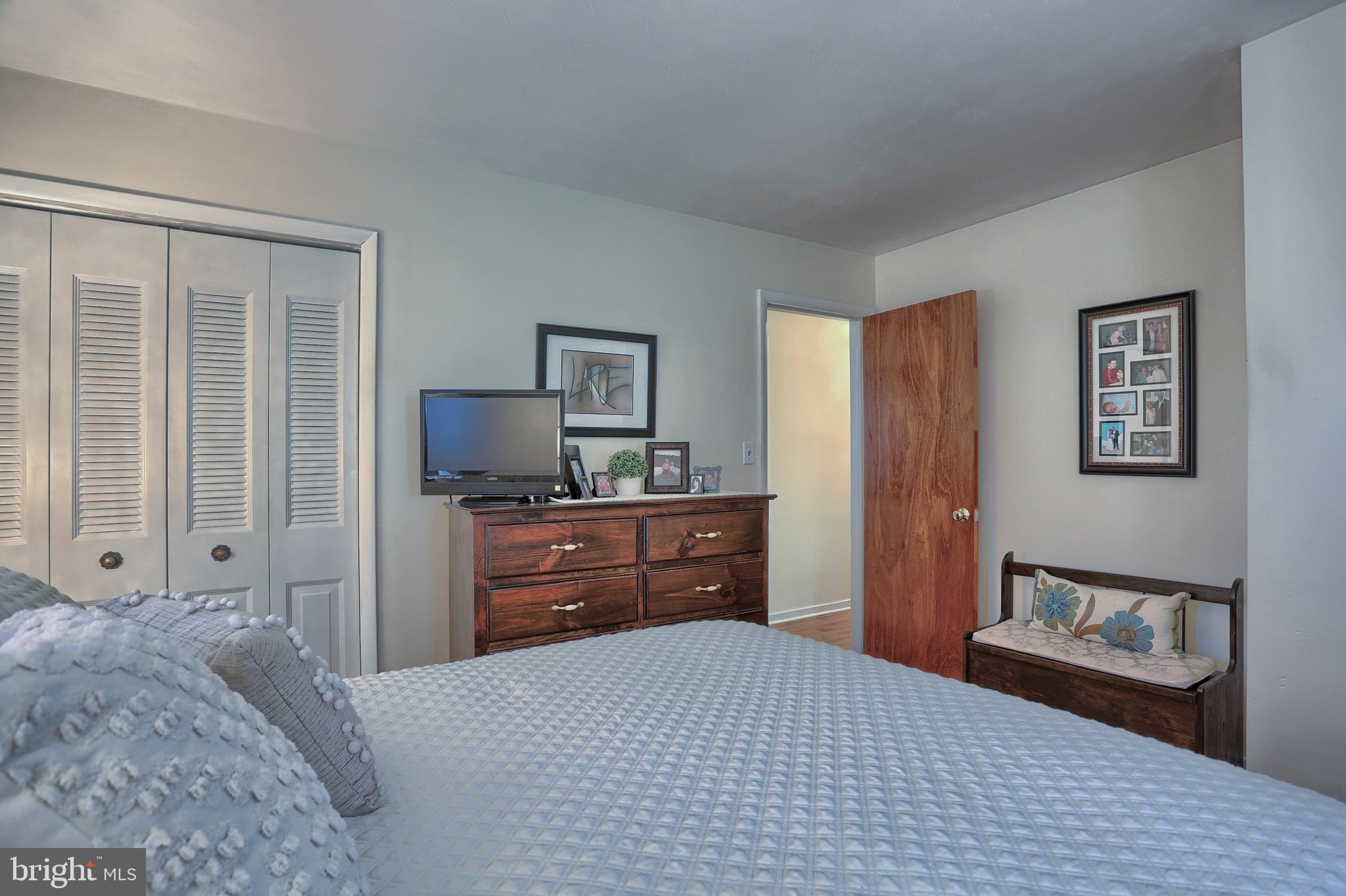 935 Bentzel Road Lewisberry, PA 17339 - Photo 18 of 32