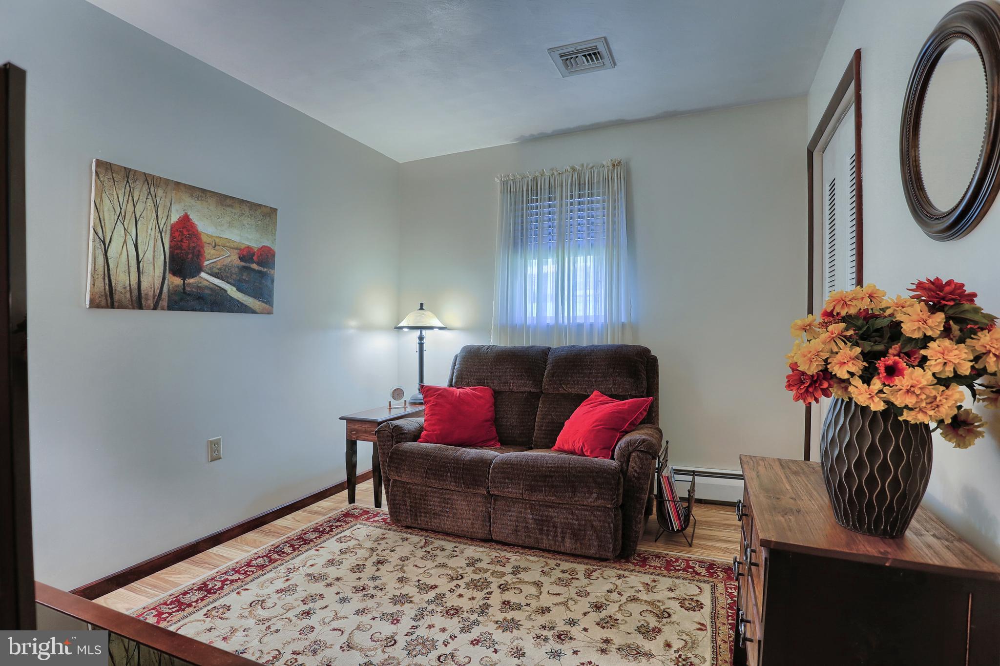 935 Bentzel Road Lewisberry, PA 17339 - Photo 19 of 32
