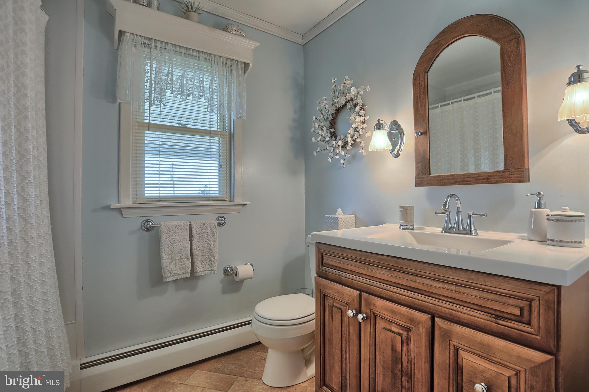 935 Bentzel Road Lewisberry, PA 17339 - Photo 20 of 32