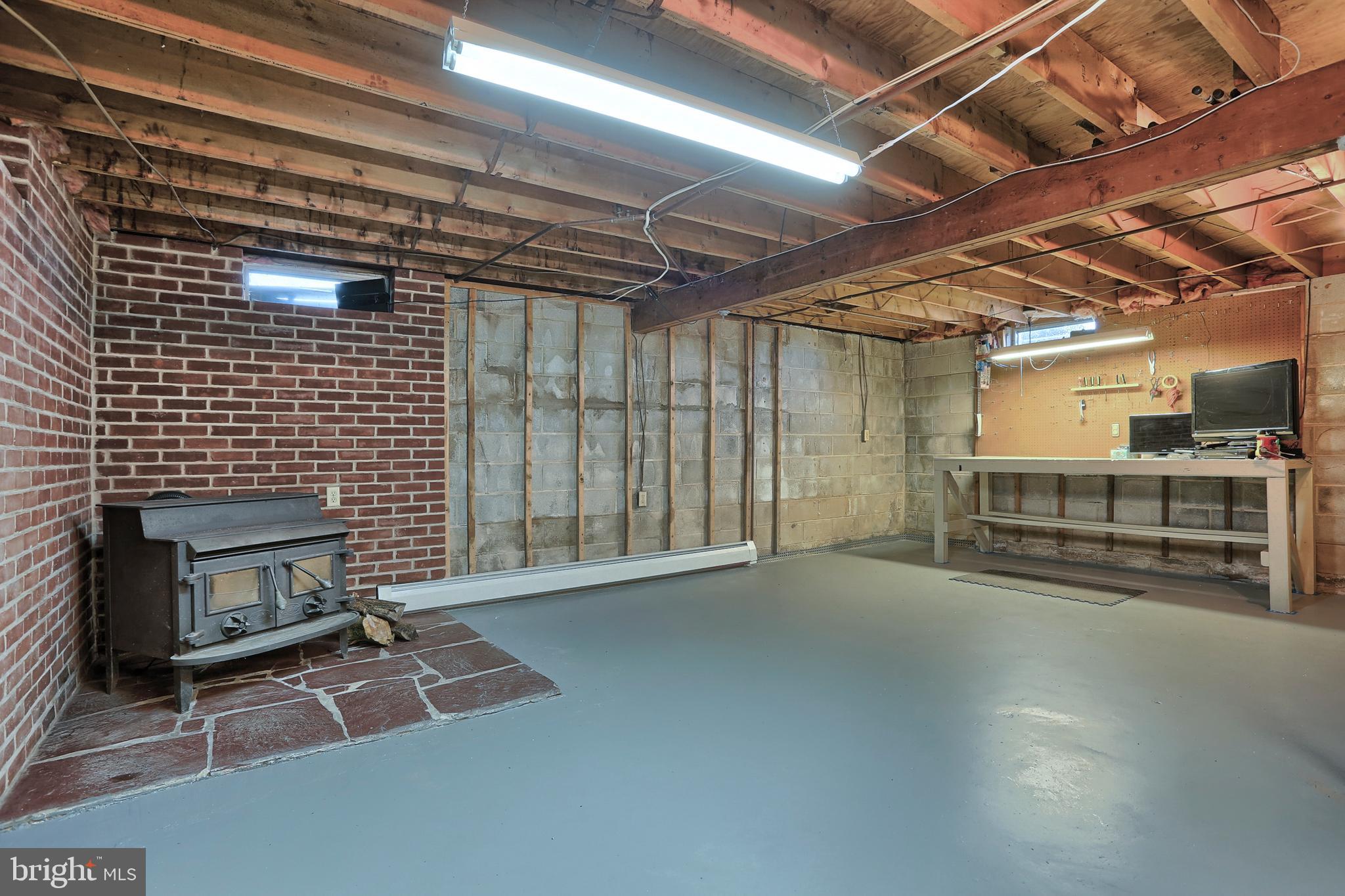 935 Bentzel Road Lewisberry, PA 17339 - Photo 22 of 32