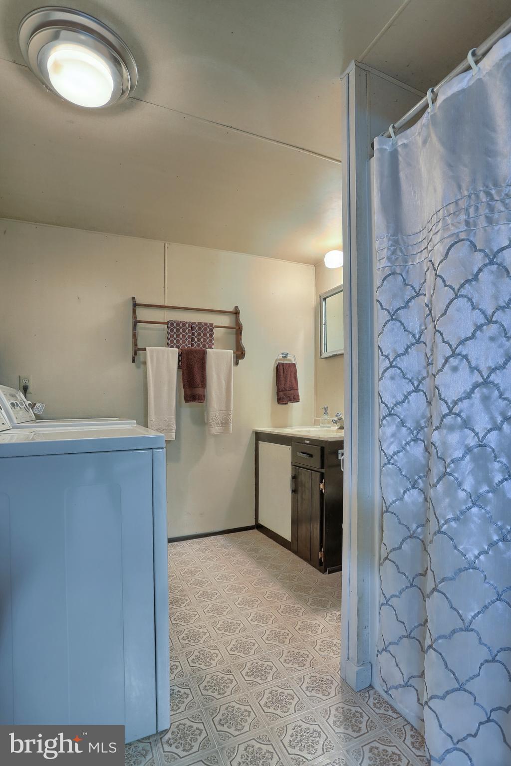 935 Bentzel Road Lewisberry, PA 17339 - Photo 23 of 32