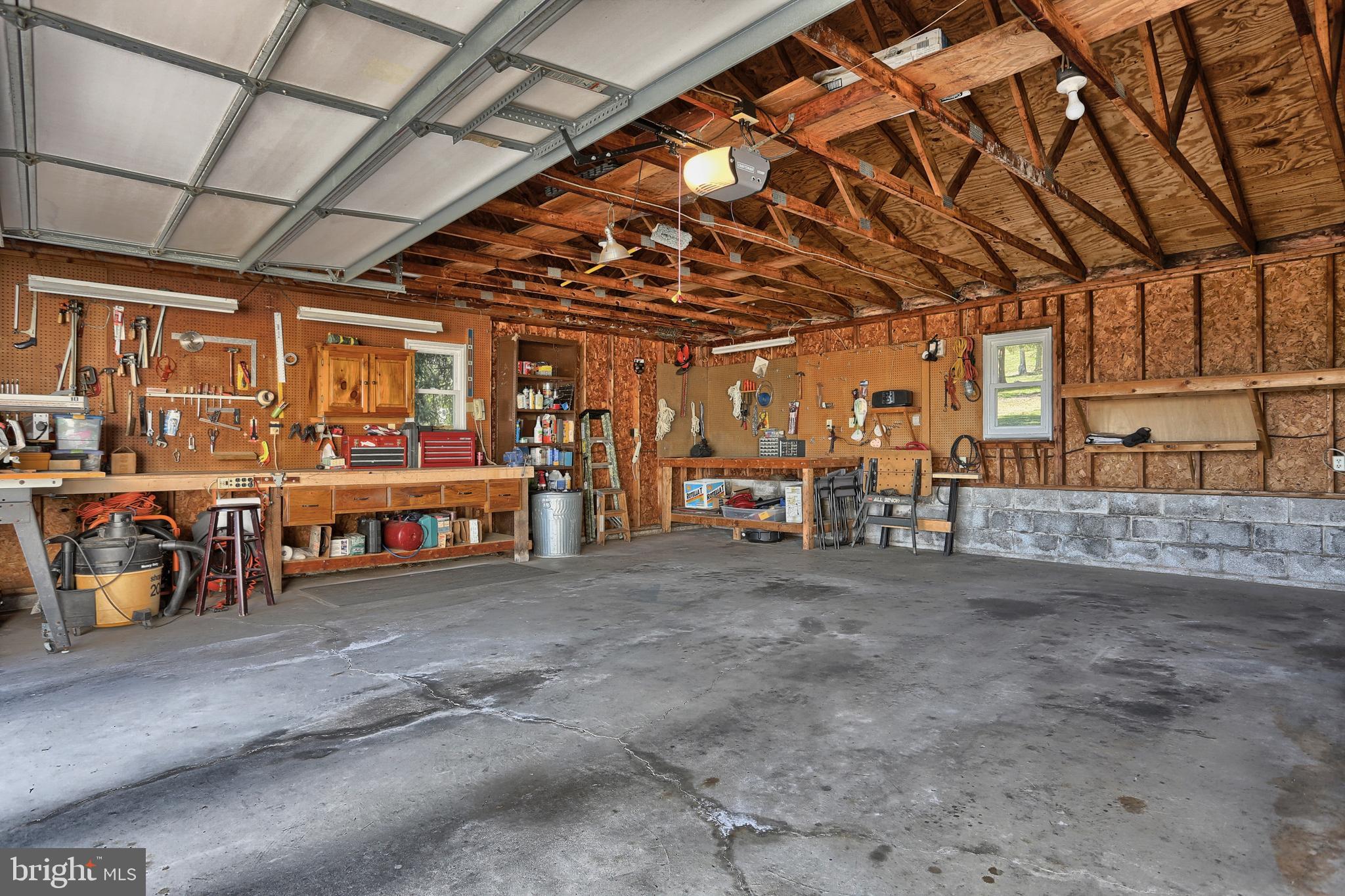 935 Bentzel Road Lewisberry, PA 17339 - Photo 26 of 32
