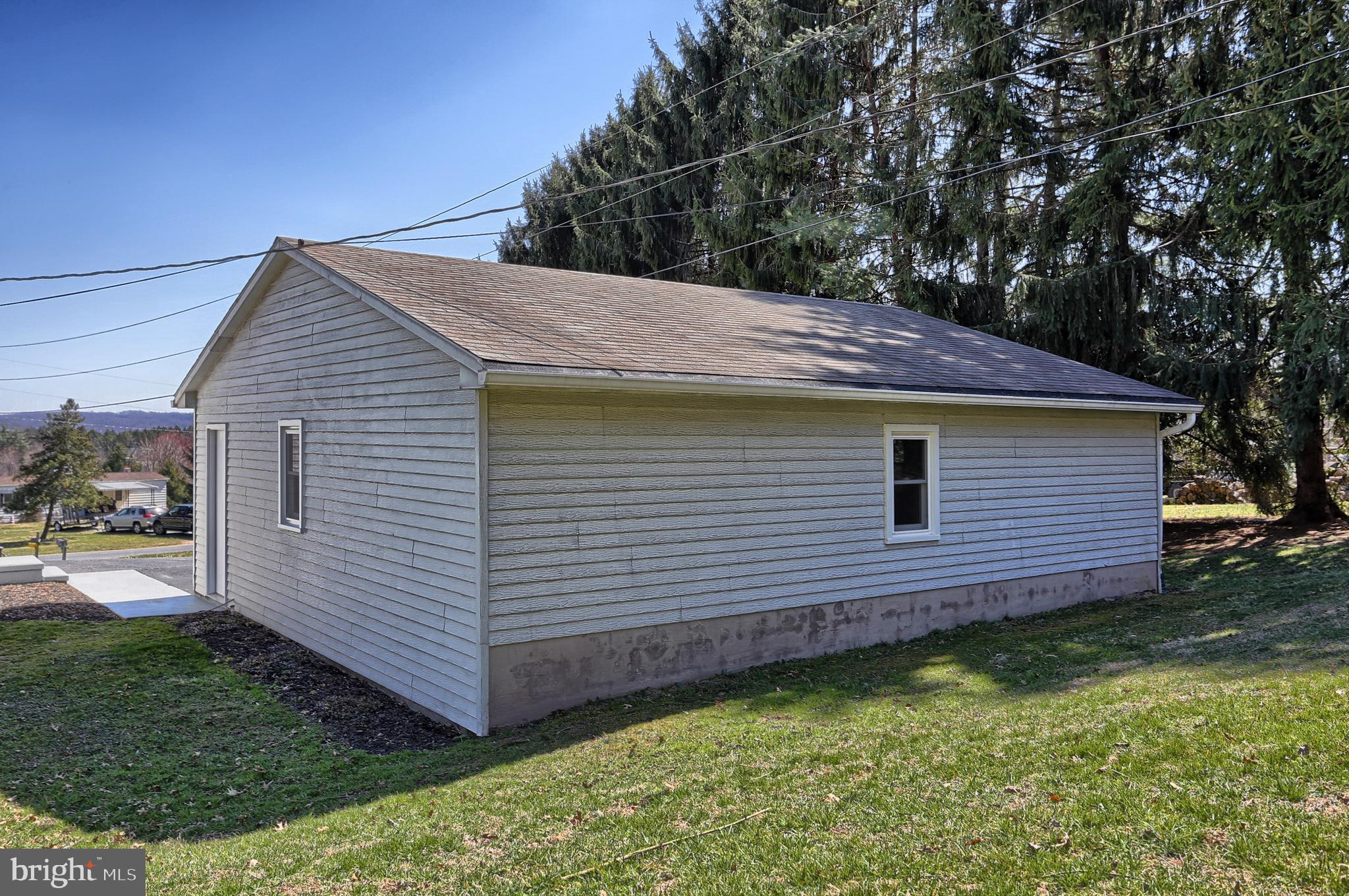 935 Bentzel Road Lewisberry, PA 17339 - Photo 28 of 32
