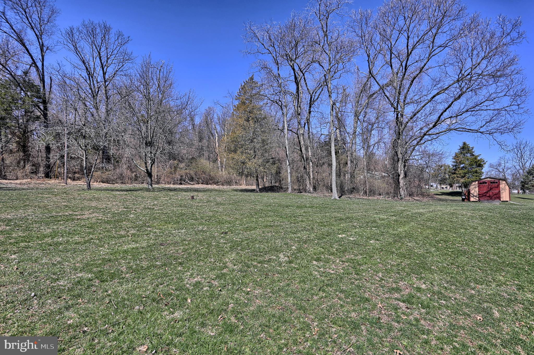 935 Bentzel Road Lewisberry, PA 17339 - Photo 32 of 32