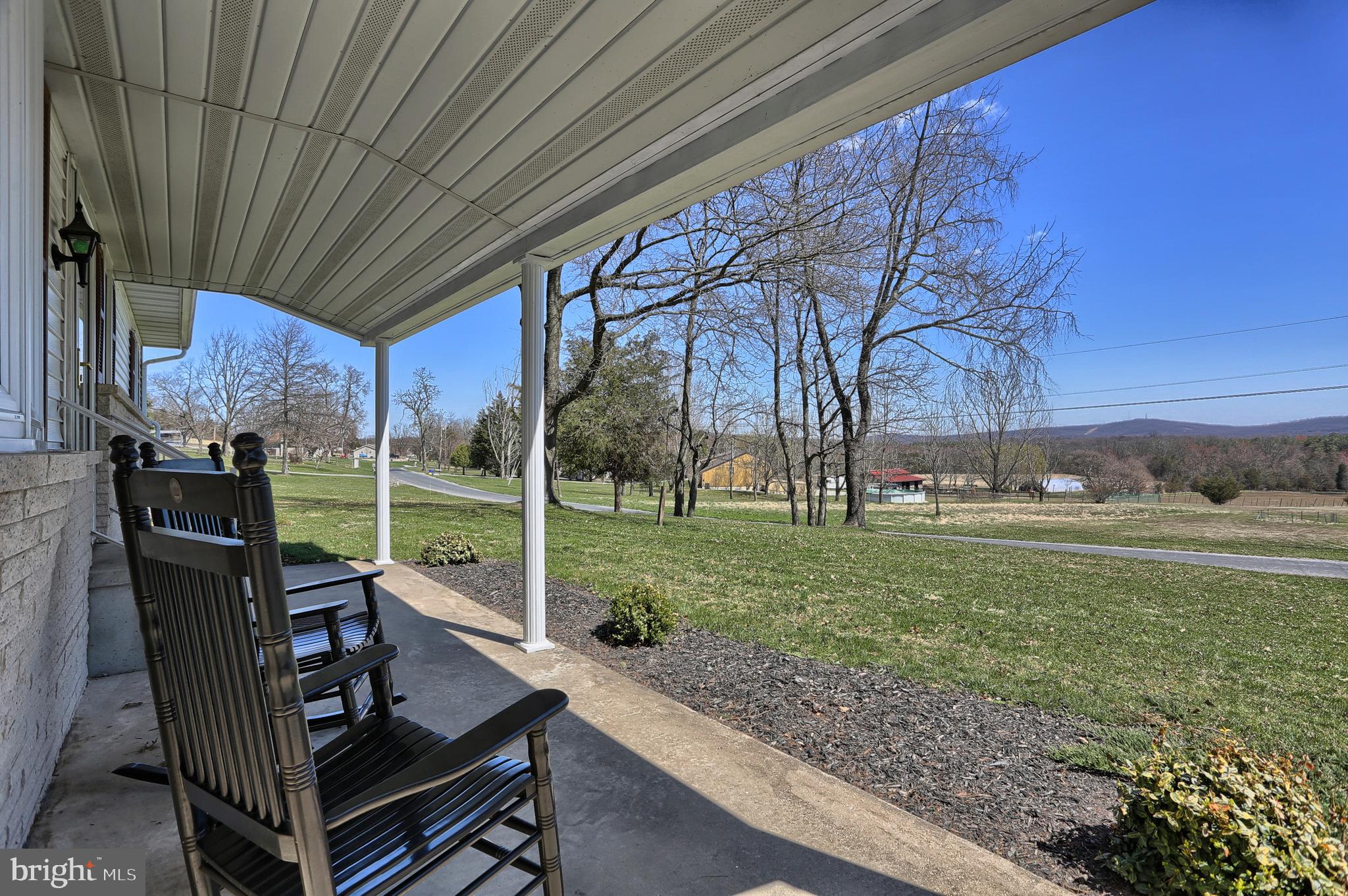 935 Bentzel Road Lewisberry, PA 17339 - Photo 6 of 32