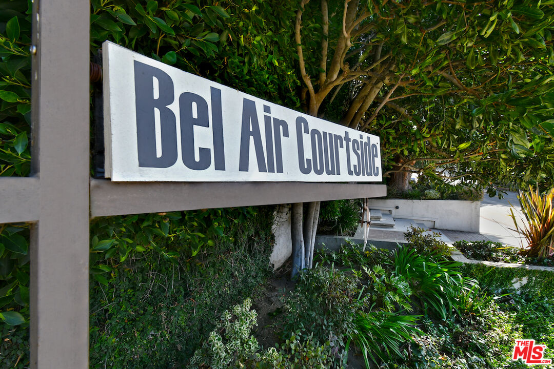 11687 Bellagio Road, Unit 3 Los Angeles, CA 90049 - Photo 56 of 57